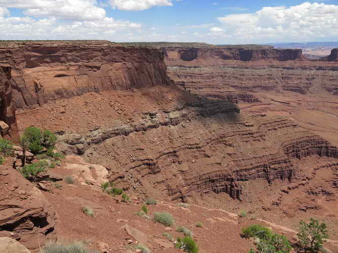 USA_2013-07-12 12-42-43_STA_1921